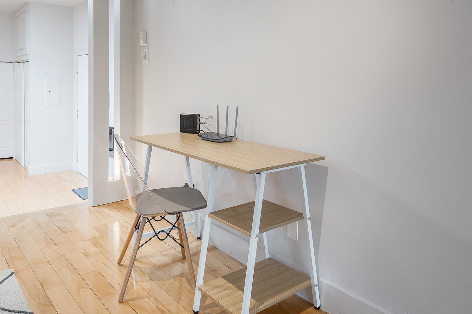 Loft The White Pearl Plateau-Mont-Royal 3 Beds Apartment มอนทรีอัล ภายนอก รูปภาพ
