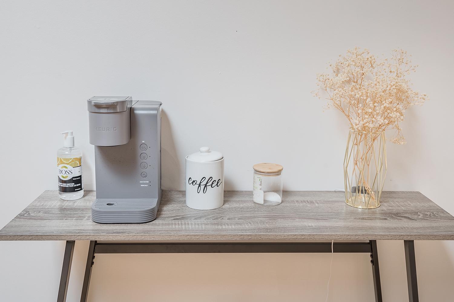 Loft The White Pearl Plateau-Mont-Royal 3 Beds Apartment มอนทรีอัล ภายนอก รูปภาพ